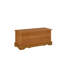 Aamna Blanket Chest-2028901121