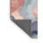 Serene Flow Rug-654871744