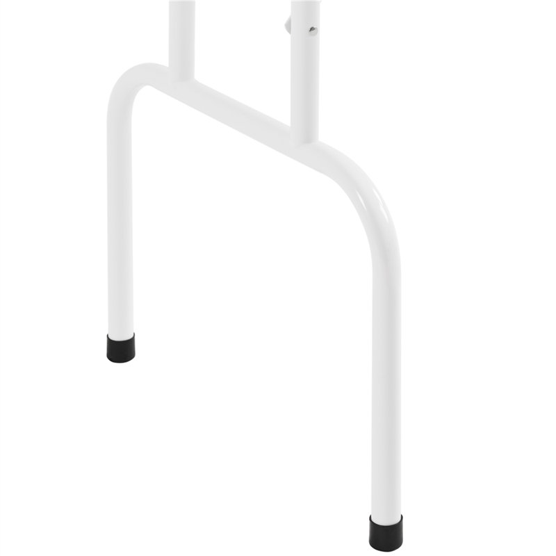 Table de toilettage pour animaux, Rose