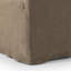 Cove Upholstered Arm Chair-1814514797