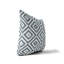 Coussin Ikat-108050840-108050842