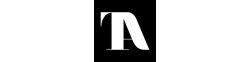 Tandem Arbor logo
