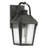 Cappiello Aluminium Wall Light-683460659