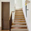Tapis d'escalier (ensemble de 13)