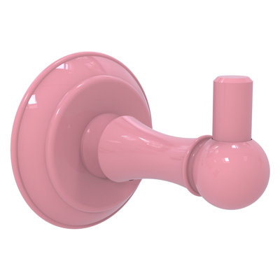 Essex Wall Mounted Robe Hook