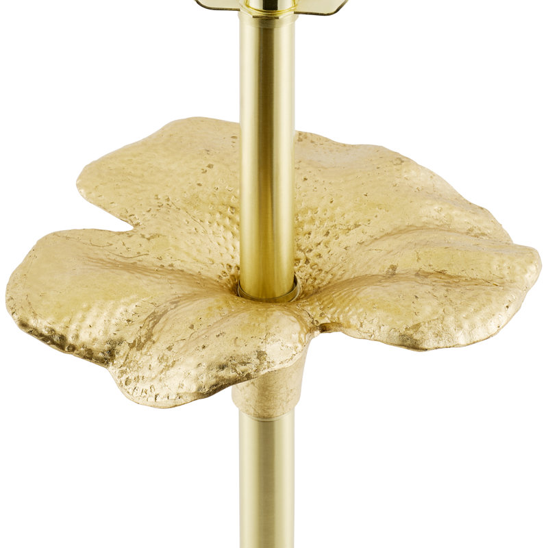 Lampe de table Hungate