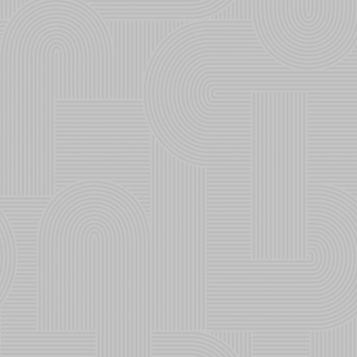 Sublime Geometric Vinyl Wallpaper Double Roll