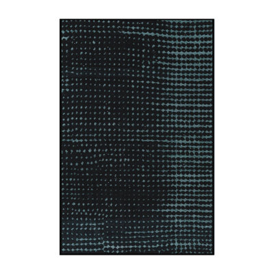 Abstract Indoor Rug