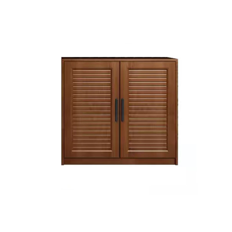 Armoire à chaussures 16 paires