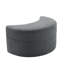 Repose-pieds demi-lune-1285684827