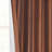Chali Pinch Pleated Vintage Textured Faux Dupioni Silk Thermal Blackout Curtains (1 Panel)-1407874474-1464795391