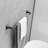 4 - Piece Bathroom Hardware Set-94339886