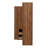 Freestanding Storage Cabinet
