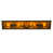 Cuivre antique