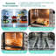 Food Storage Container
