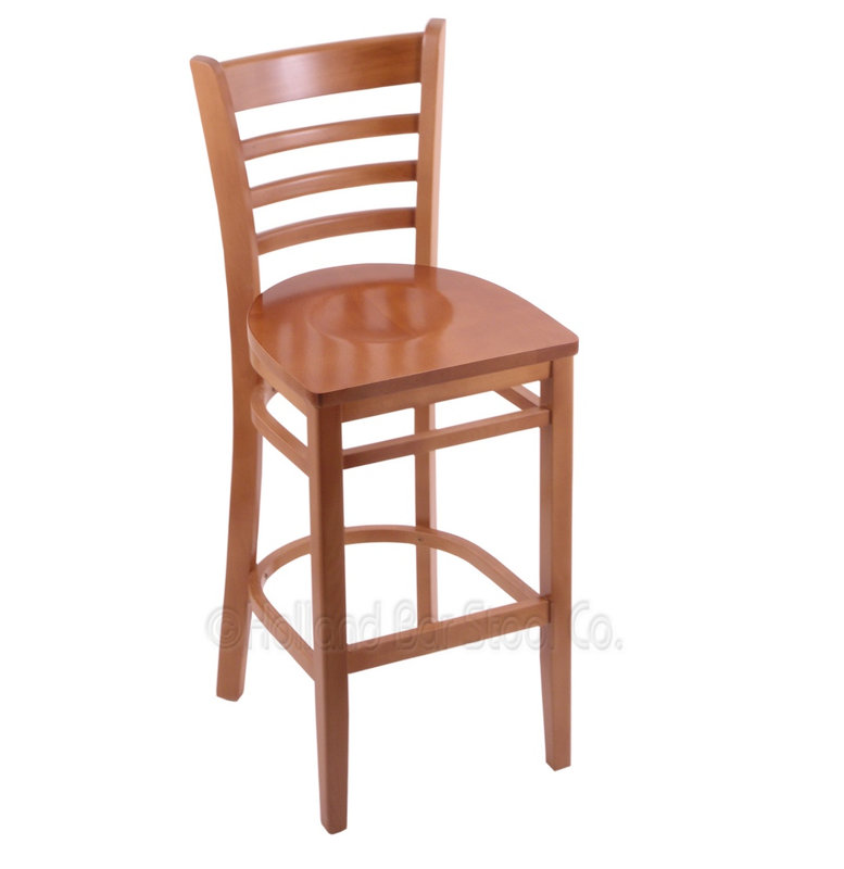 Tabouret de bar 25 po, Moyenne, Tabouret de bar (siège d'une hauteur de 25 po)