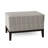 Eastside Upholstered Ottoman-29138681-40016346