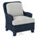 Fauteuil Somerset