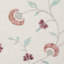 Lyla Embroidery Fabric-144886438