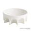Arches Tabletop Pedestal-338566951