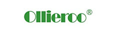 Ollieroo logo