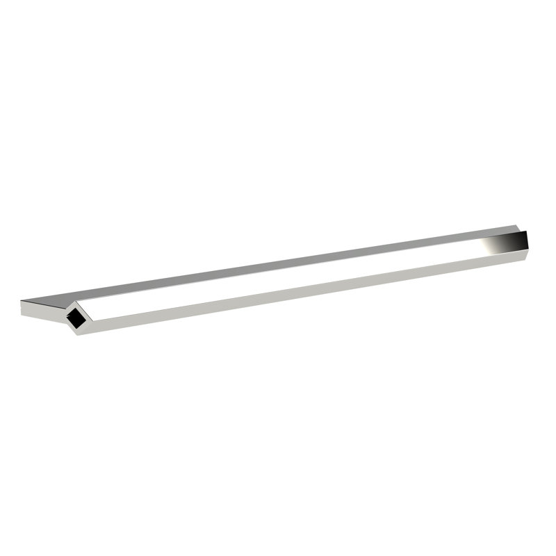 Profile 22 3/8cm Centre Bar Handle, Chrome