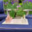Global Crafts Natural Stone Chess