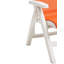 Chaise de plage pliante Jamaïque-90580577