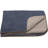 Pet Blanket-97900454