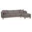 Canapé modulaire Lenox-86888416-86888420-124482844