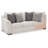 Koralynn 3-Piece Sectional With Chaise-111134743