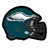 Eagles de Philadelphie