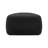 Hexham Carlese Fabric Big Ottoman, Palladian-1939805212