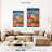 Mehar TWA Super Skyliners-117533892