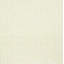 Schumacher x Celerie Kemble Mini Bursts Fabric-34109769