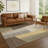 Machine Washable Indoor/Outdoor Chantille ACN2446 Geometric Rug-1661032188-1661032191