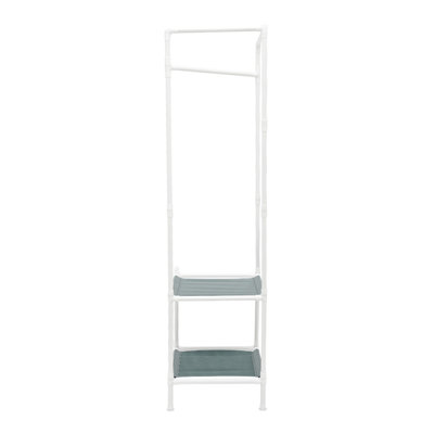 44cm Clothing Rack