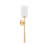 STERLING WALL SCONCE
