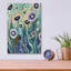  Art mural en verre acrylique surréel par Svetlana Aleynikova-1236628227