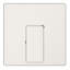Garniture de douche avec valve Karsen II-95986484