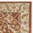 Lavelle Performance Oriental Rug-19269124