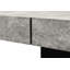 Casden Dining Table-15831128-71298251