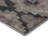 Premium Machine Washable Farolt AMF1894 Aztec Rug-35485934