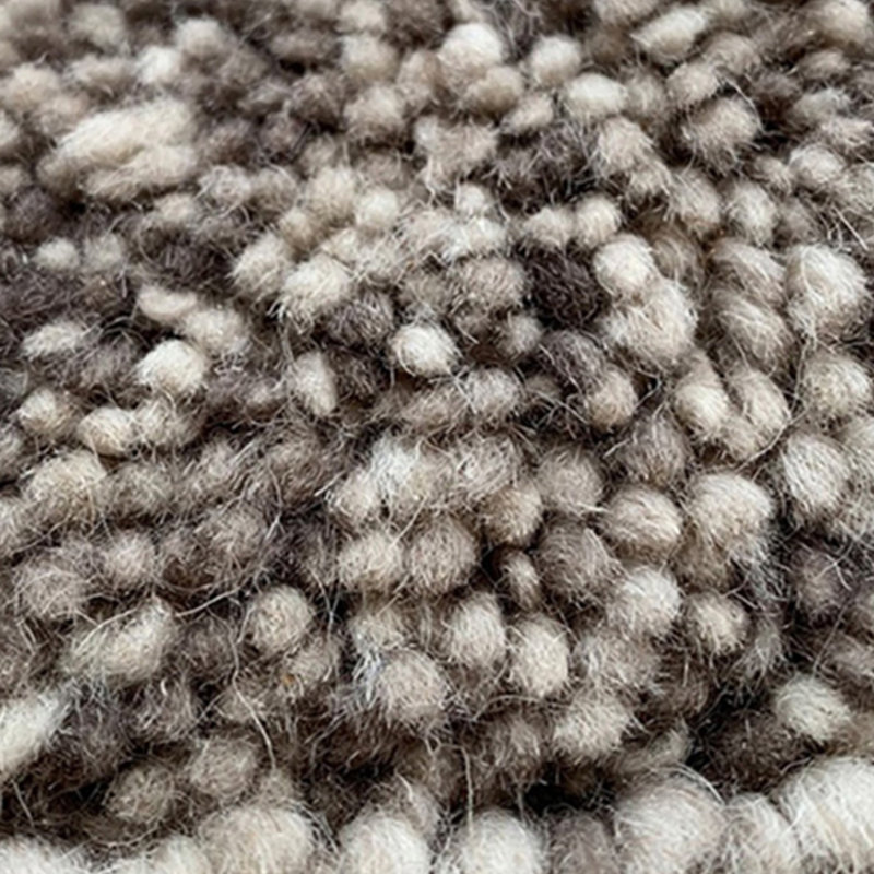 One-of-a-Kind 6' X 9' Area Rug