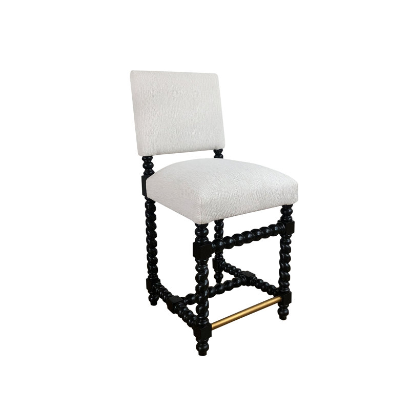 Tabouret de comptoir 25 po Higginson