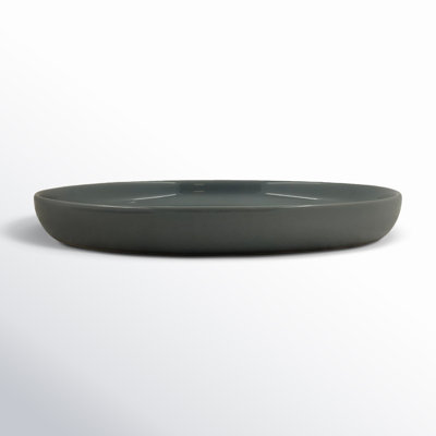 Canvas Home Reims Stoneware Salad Plate
