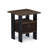 Gigi Nightstand With Bin Drawer-1186392232-1153182409