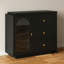 Dressing Table-67117663