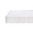Revo Sleep  14-Inch Hybrid Mattress-49604953-122544131