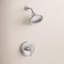 Devonshire Rite-Temp 1.75 Gpm Shower Fucet-1542677620